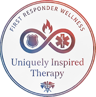 Uniquely Inspired Therapy